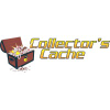 Collectorscache.com logo