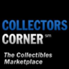 Collectorscorner.com logo