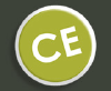 Collectorsedition.org logo