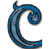 Collectorsfirearms.com logo