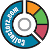Collectorz.com logo