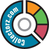 Collectorz.net logo