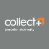Collectplus.co.uk logo