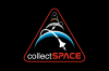Collectspace.com logo