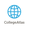Collegeatlas.org logo