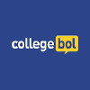 Collegebol.com logo