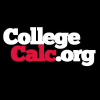 Collegecalc.org logo