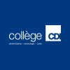 Collegecdi.ca logo