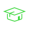 Collegecribs.ie logo