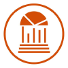 Collegedata.com logo