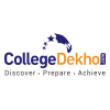 Collegedekho.com logo