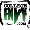 Collegeenvy.com logo