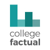 Collegefactual.com logo
