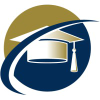 Collegegrad.com logo