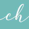 Collegehillcustomthreads.com logo