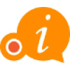Collegeinfogeek.com logo