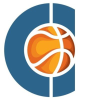 Collegeinsider.com logo