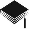 Collegeinvest.org logo