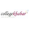 Collegekhabar.com logo