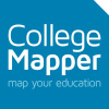 Collegemapper.com logo