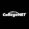 Collegenet.com logo