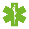 Collegeofparamedics.co.uk logo
