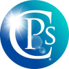 Collegeofpsychicstudies.co.uk logo
