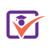 Collegeplannerpro.com logo