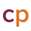 Collegepravesh.com logo