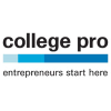 Collegepro.com logo