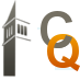 Collegequest.com logo