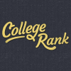 Collegerank.net logo