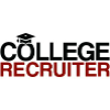 Collegerecruiter.com logo