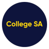 Collegesa.edu.za logo