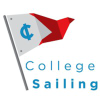 Collegesailing.org logo