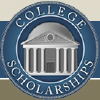Collegescholarships.org logo