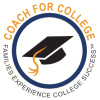 Collegeselectionstrategy.com logo