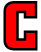 Collegesexadvice.com logo