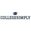 Collegesimply.com logo