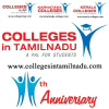 Collegesintamilnadu.com logo