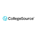 Collegesource.com logo