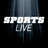 Collegesportslive.com logo