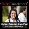 Collegetransfer.net logo