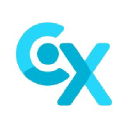 Collegexpress.com logo