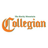 Collegian.com logo