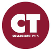 Collegiatetimes.com logo
