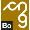 Collegiogeometri.bo.it logo
