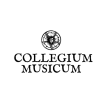 Collegiummusicum.ru logo