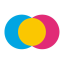 Collettiamo.it logo