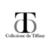 Collezionedatiffany.com logo